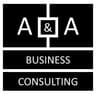 A&A Business Consulting