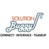SolutionBuggy