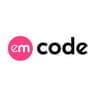 EM Code formerly Code Computerlove