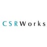 CSRWorks International