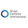 Grupo Camacho Internacional