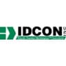 IDCON