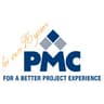 PMC