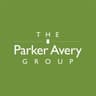 The Parker Avery Group