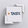 Task for Training and Business consultancy