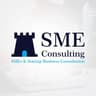 SME Consulting
