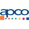 APCO