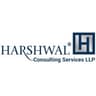 Harshwal Consulting Services