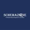 SchemaZone