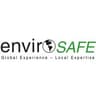 EnviroSafe