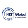 NIST Global