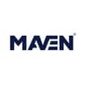 Maven Profcon Services