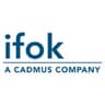 ifok