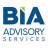BIA Advisory Services