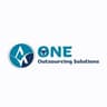 Aone Outsourcing Solutions Pvt