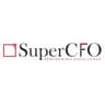 SuperCFO Advisory Services