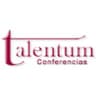 Talentum