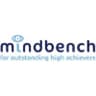 Mindbench