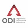 ODI