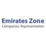 Emirates Zone Companies Representation