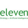 eleven strategy