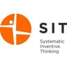 SIT Innovation