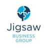 Jigsaw Business Group