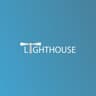 Lighthouse Risk Services