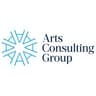 Arts Consulting Group