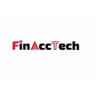 FinAccTech