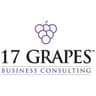 17 Grapes Business Consulting