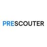 PreScouter