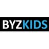 Byzkids
