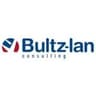 BULTZ-LAN CONSULTING