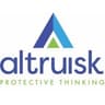 Altruisk Risk Management