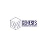 Genesis Occupational Health and Safety
