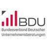 Bundesverband Deutscher Unternehmensberatungen e.V
