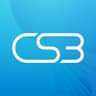 CS3 Technology