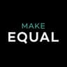 Make Equal