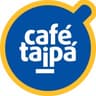 CAFÃ‰ TAIPÃ