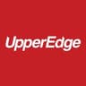 UpperEdge