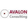 Avalon Consulting