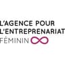 L'Agence pour l'Entreprenariat FÃ©minin