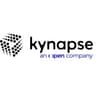Kynapse