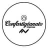 Confartigianato