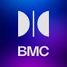 BMC Strategic Innovation