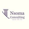 Nsoma Consulting