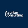 Azurian Consulting
