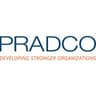 PRADCO
