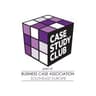 Case Study Club